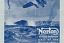 Norton-1940-A-Vital-Defence-Unit.jpg