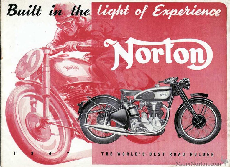 Norton-1947-catalogue-01.jpg