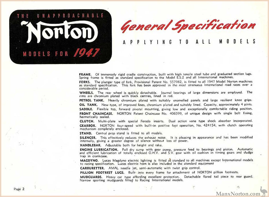 Norton-1947-catalogue-02.jpg