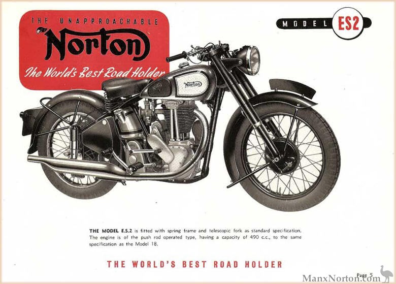 Norton-1947-catalogue-05.jpg