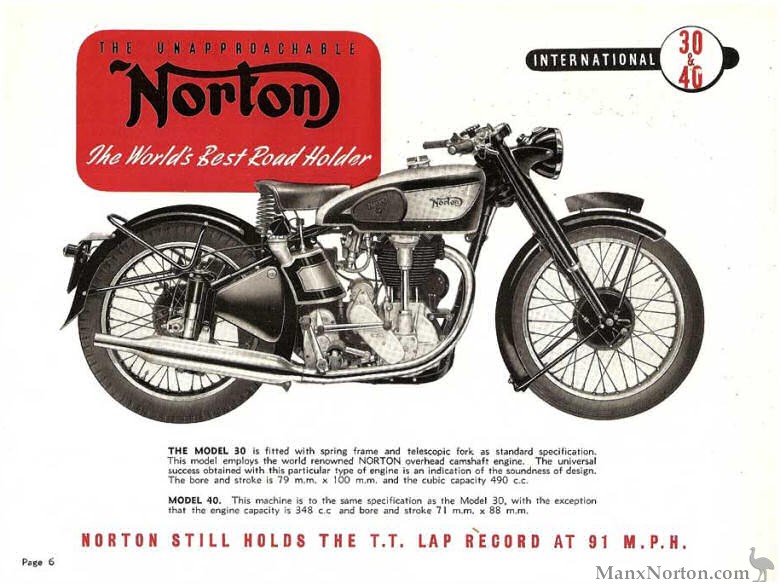 Norton-1947-catalogue-06.jpg