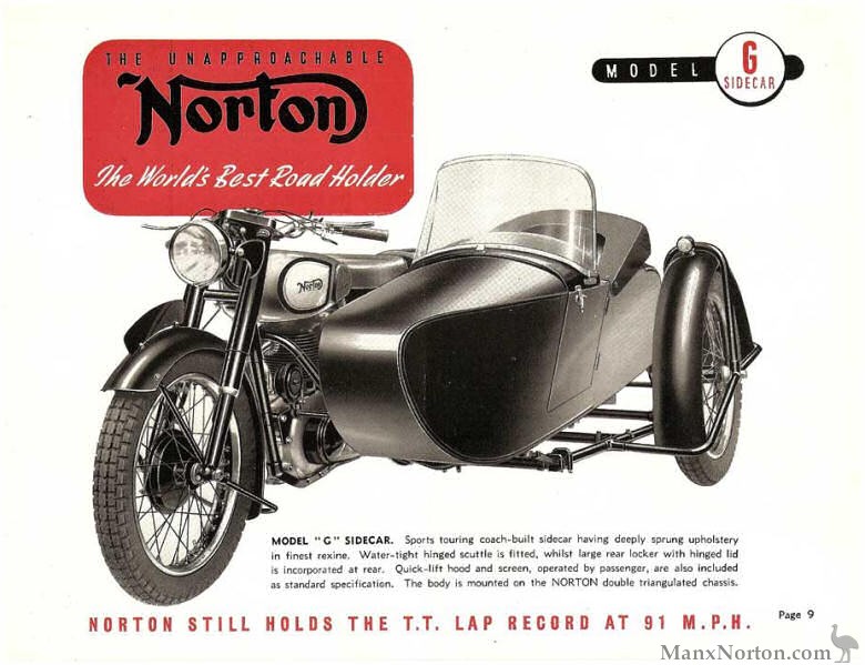 Norton-1947-catalogue-09.jpg