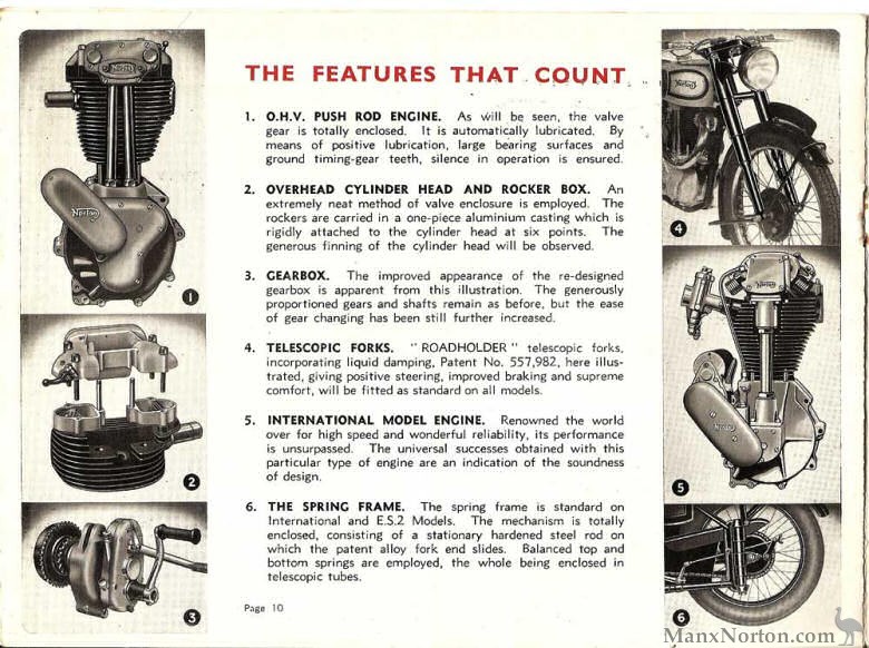 Norton-1947-catalogue-10.jpg