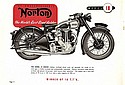 Norton-1947-catalogue-04.jpg