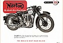 Norton-1947-catalogue-05.jpg