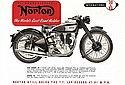 Norton-1947-catalogue-06.jpg