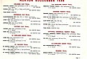 Norton-1947-catalogue-11.jpg