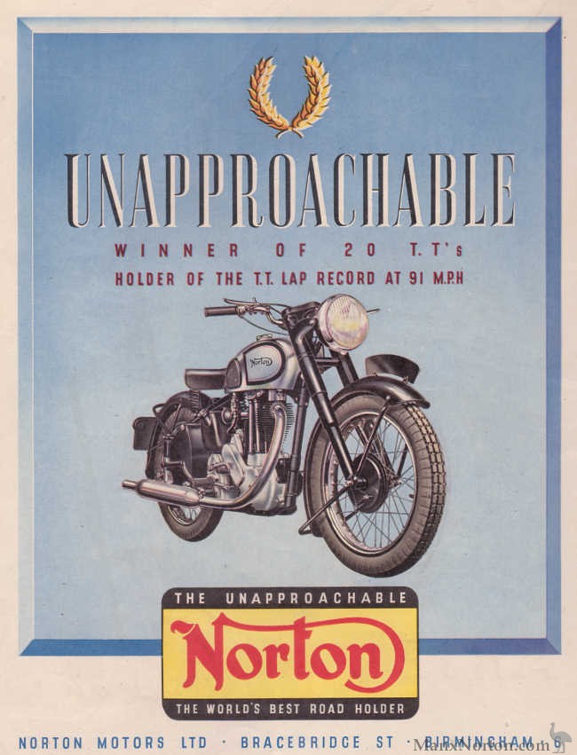 Norton-1948-The-Unapproachable.jpg