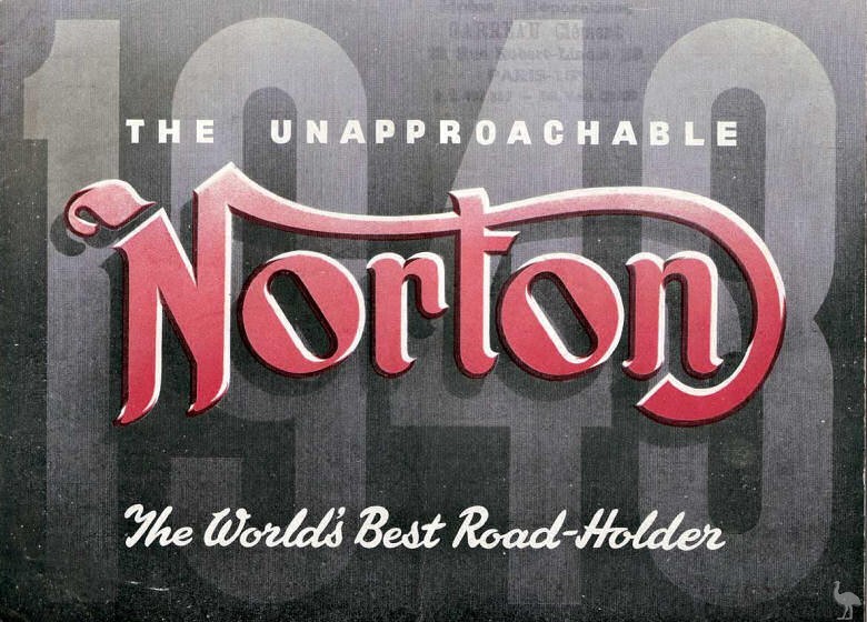 Norton-1948-catalogue-01.jpg