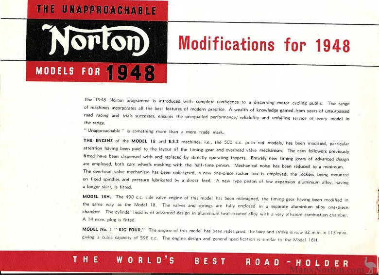 Norton-1948-catalogue-02.jpg