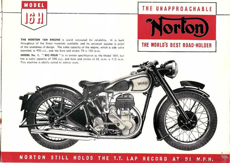 Norton-1948-catalogue-03.jpg