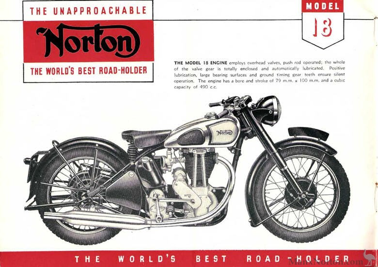 Norton-1948-catalogue-04.jpg