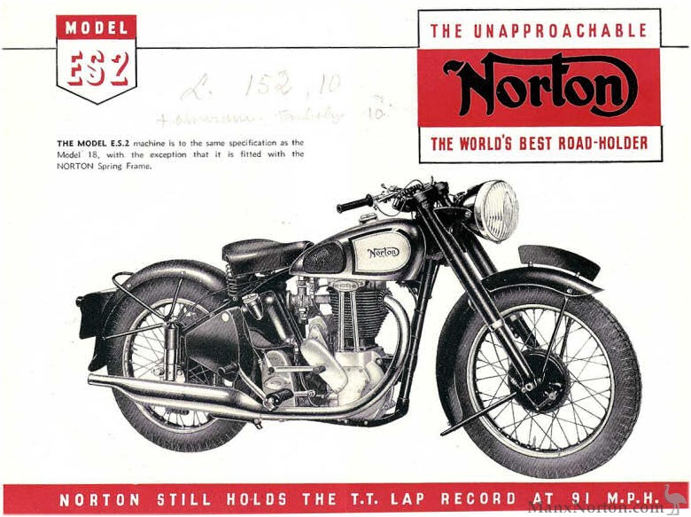 Norton-1948-catalogue-05.jpg