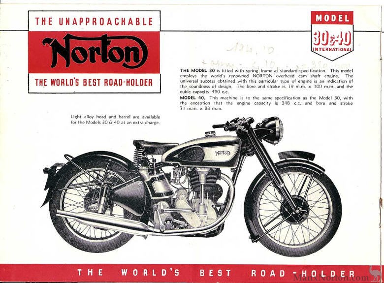 Norton-1948-catalogue-08.jpg