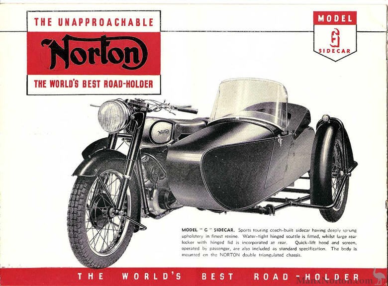 Norton-1948-catalogue-10.jpg