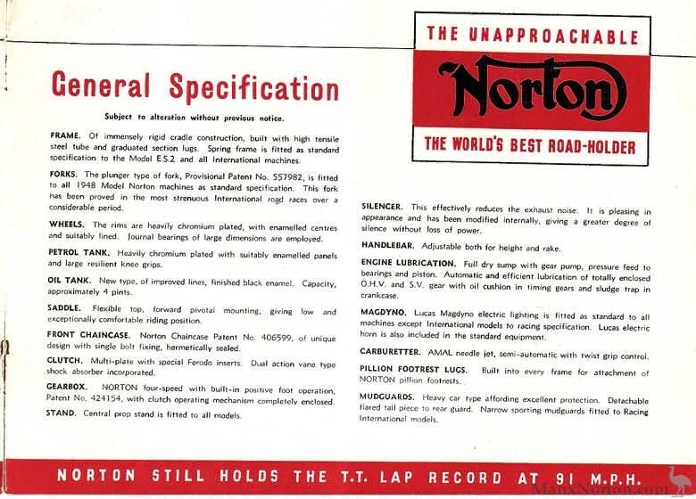 Norton-1948-catalogue-11.jpg