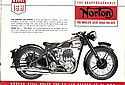 Norton-1948-catalogue-03.jpg