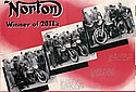 Norton-1948-catalogue-06.jpg