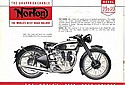 Norton-1948-catalogue-08.jpg