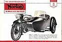 Norton-1948-catalogue-10.jpg
