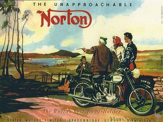 Norton-1949-Advert.jpg
