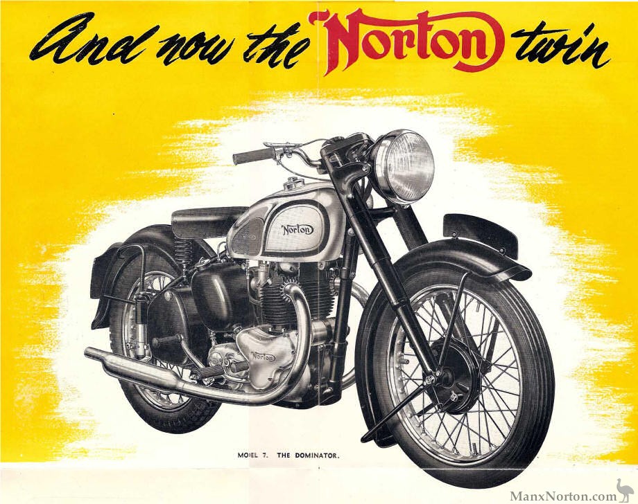 Norton-1949-Dominator-01.jpg