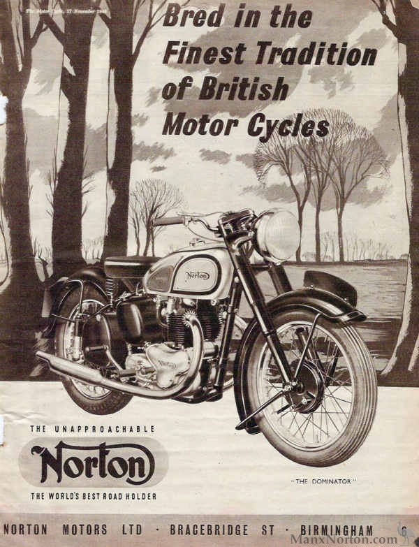 Norton-1949-Dominator-Advert.jpg