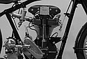 Norton-1949-Manx-NZM-05.jpg