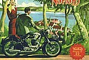 Norton-1949-Roadholder-Advert.jpg