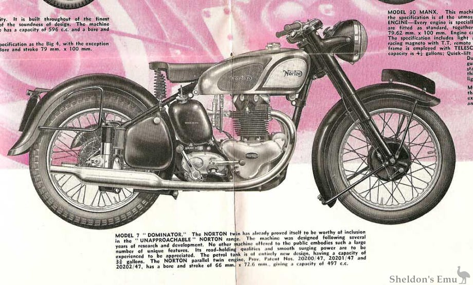 Norton-1950-06.jpg