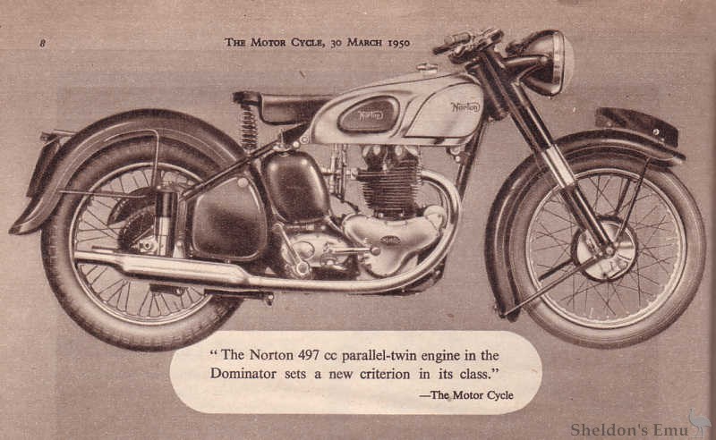Norton-1950-Dominator-ad-in-The-Motor-Cycle.jpg