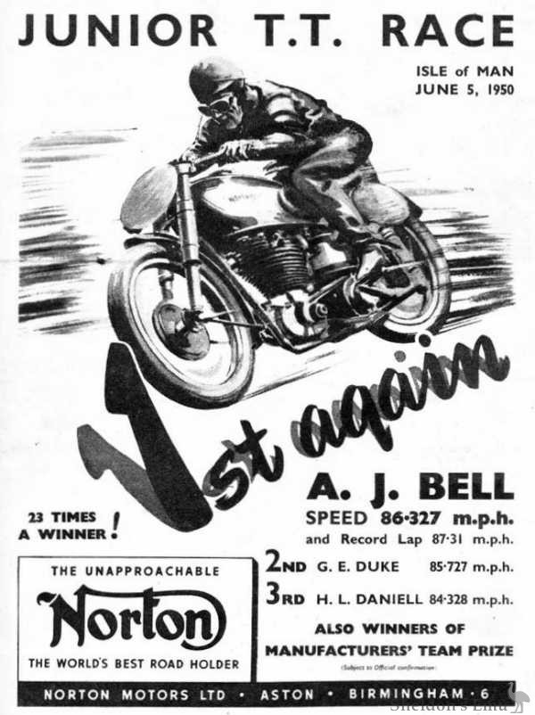 Norton-1950-advert-TT-winner.jpg