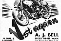 Norton-1950-advert-TT-winner.jpg