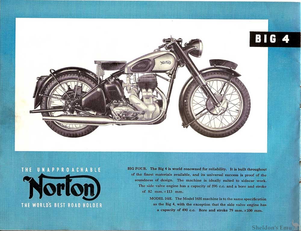 Norton-1951-catalogue-04.jpg