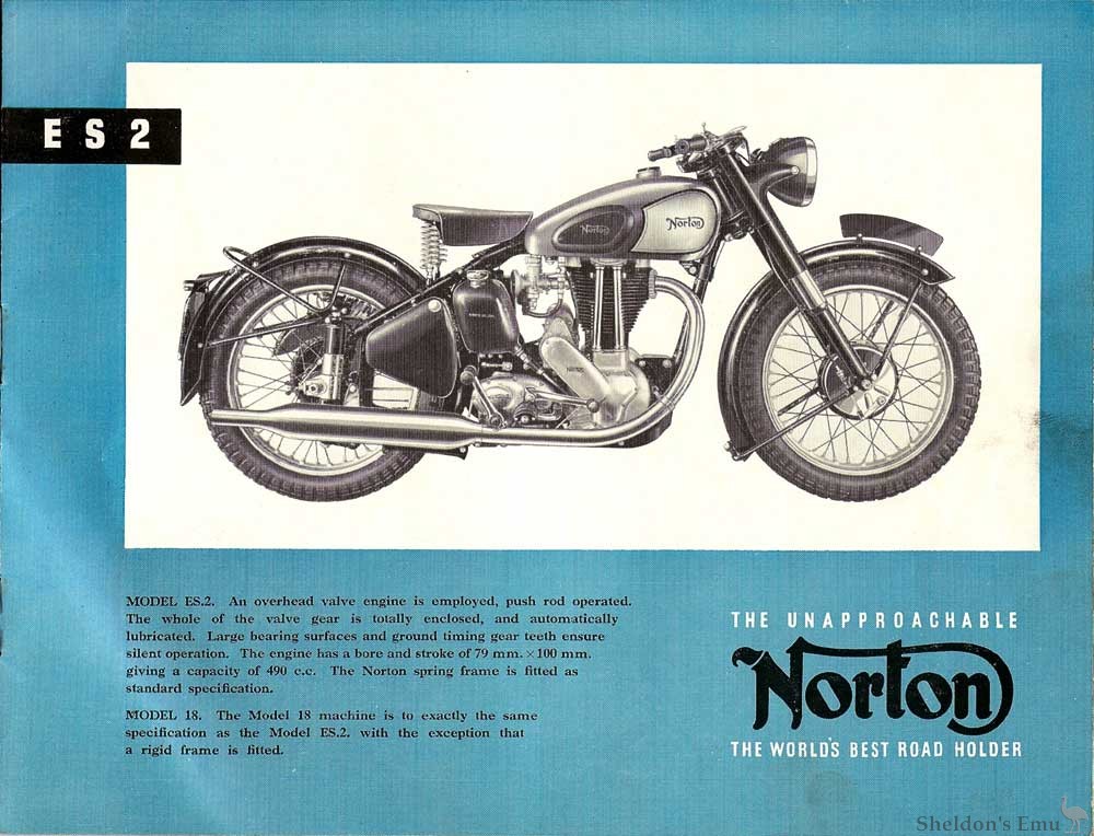 Norton-1951-catalogue-05.jpg