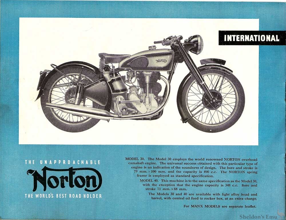 Norton-1951-catalogue-10.jpg
