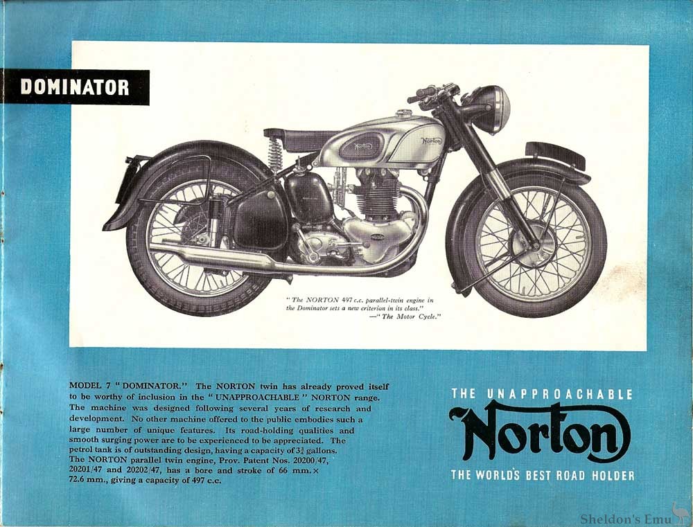 Norton-1951-catalogue-11.jpg