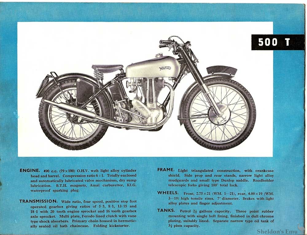 Norton-1951-catalogue-12.jpg