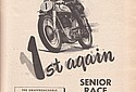 Norton-1951-advert-Shrubland-Park.jpg