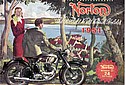 Norton-1951-catalogue-01.jpg
