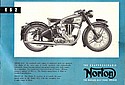 Norton-1951-catalogue-05.jpg