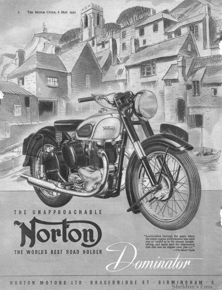Norton-1952-Dominator-500-Advert.jpg