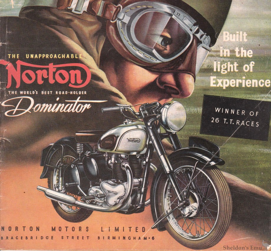 Norton-1952-Dominator-MotorCycling.jpg