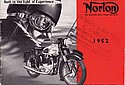 Norton-1952-01.jpg