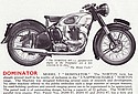 Norton-1952-Dominator.jpg