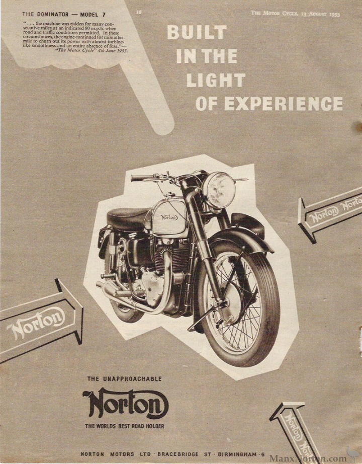 Norton-1953-Dominator-Advert.jpg