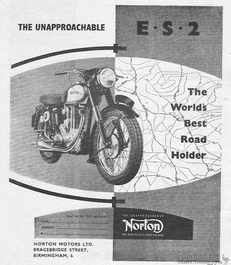 Norton-1953-ES2-Unapproachable.jpg