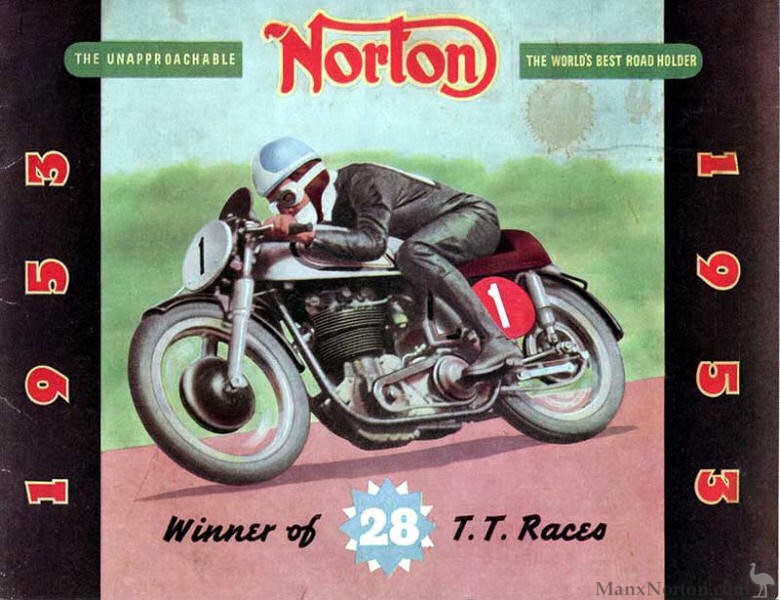 Norton-1953-catalogue-01.jpg