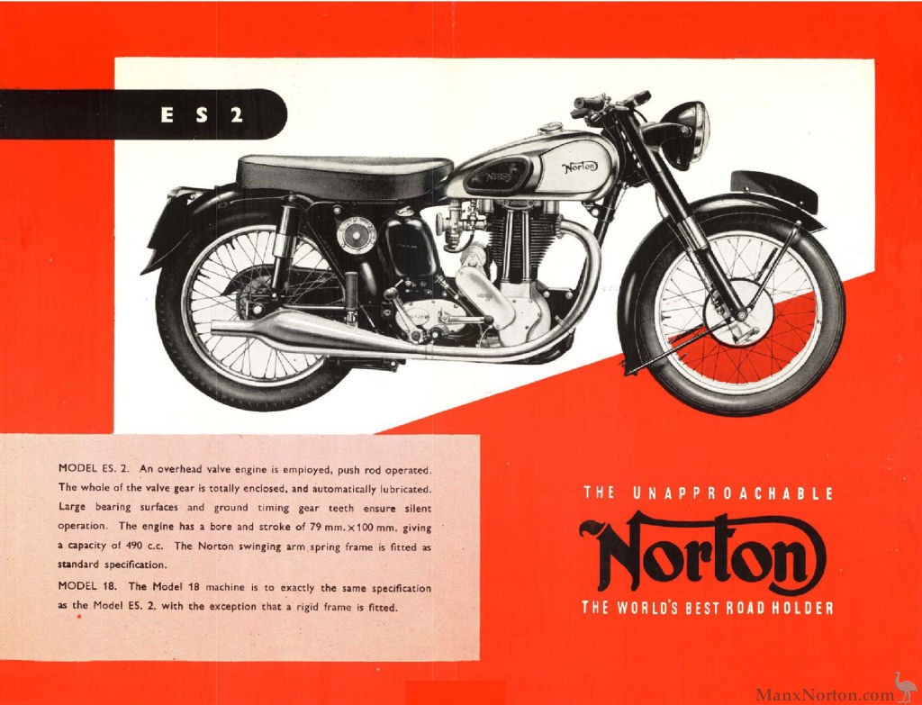 Norton-1953-catalogue-05.jpg