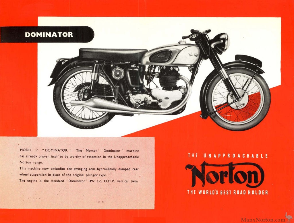 Norton-1953-catalogue-09.jpg